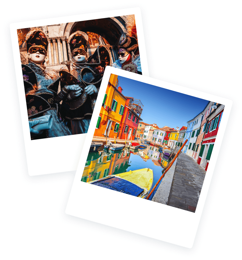 Mes conseils et bons plans